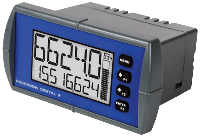 002_PD_PD6622-PD6624_Loop_Leader_Loop-Powered_Rate-Totalizer.png